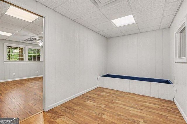 2624 Leslie Drive NE, Atlanta, GA 30345