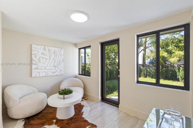 2385 SW 22nd Ter, Miami, FL 33145