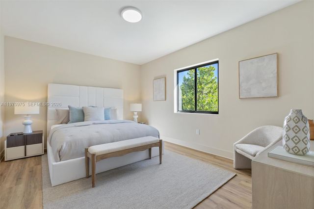 2385 SW 22nd Ter, Miami, FL 33145