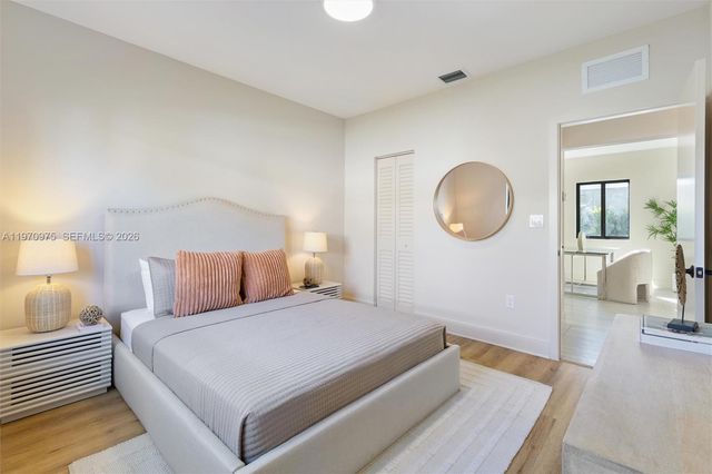 2385 SW 22nd Ter, Miami, FL 33145