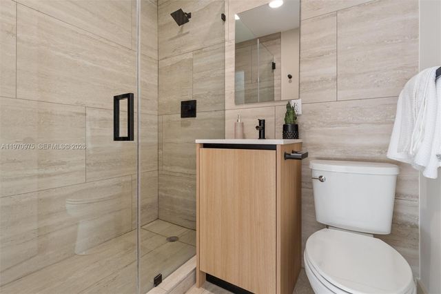 2385 SW 22nd Ter, Miami, FL 33145