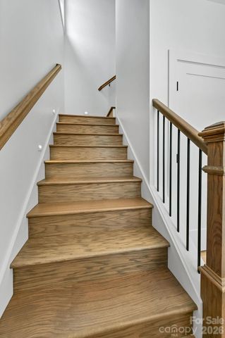 225 Edgewood Road S, Asheville, NC 28803