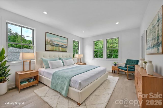 225 Edgewood Road S, Asheville, NC 28803