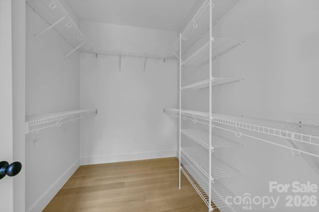 225 Edgewood Road S, Asheville, NC 28803