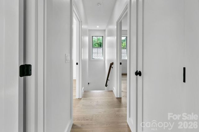 225 Edgewood Road S, Asheville, NC 28803