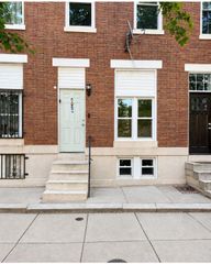 505 N KENWOOD AVE, Baltimore, MD 21205