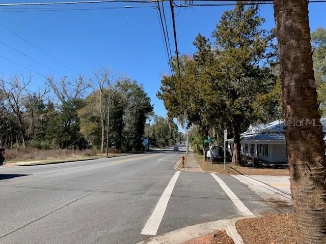 24566 W US 27 HIGHWAY, High Springs, FL 32643