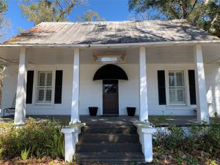 24566 W US 27 HIGHWAY, High Springs, FL 32643