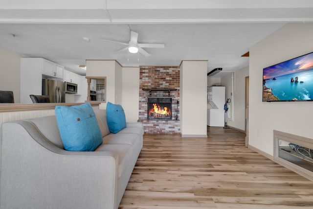 1129 LEMON BLUFF ROAD, Osteen, FL 32764