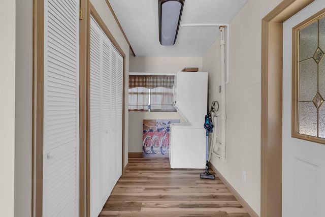 1129 LEMON BLUFF ROAD, Osteen, FL 32764