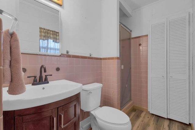 1129 LEMON BLUFF ROAD, Osteen, FL 32764