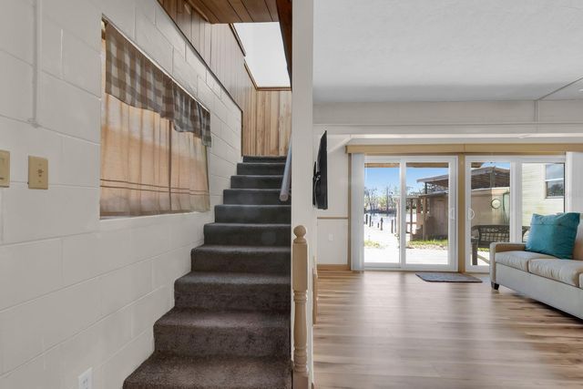 1129 LEMON BLUFF ROAD, Osteen, FL 32764