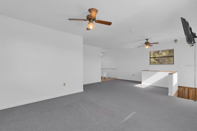 1129 LEMON BLUFF ROAD, Osteen, FL 32764