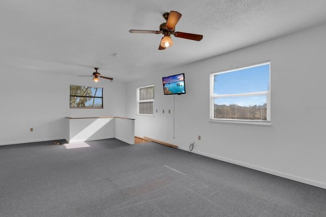 1129 LEMON BLUFF ROAD, Osteen, FL 32764