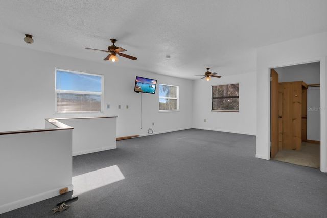 1129 LEMON BLUFF ROAD, Osteen, FL 32764