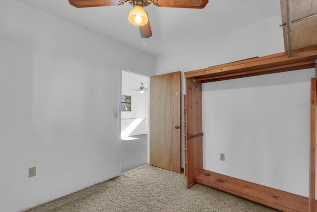 1129 LEMON BLUFF ROAD, Osteen, FL 32764