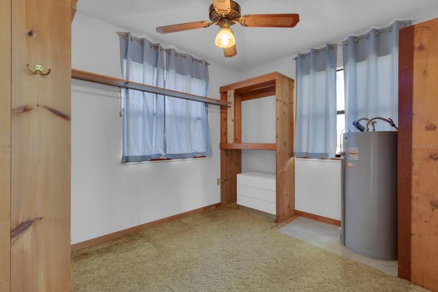 1129 LEMON BLUFF ROAD, Osteen, FL 32764