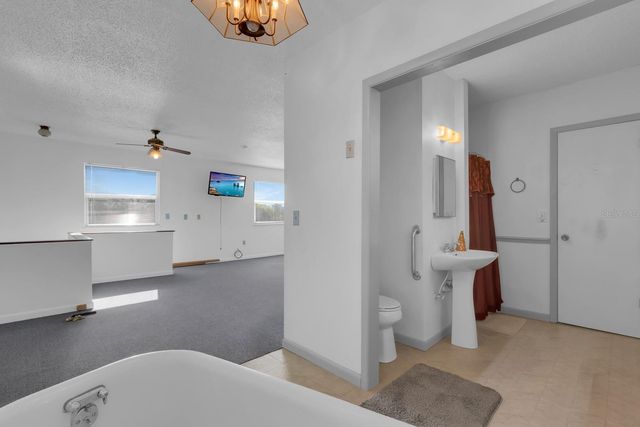 1129 LEMON BLUFF ROAD, Osteen, FL 32764