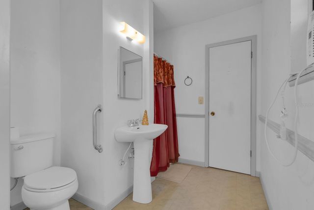 1129 LEMON BLUFF ROAD, Osteen, FL 32764