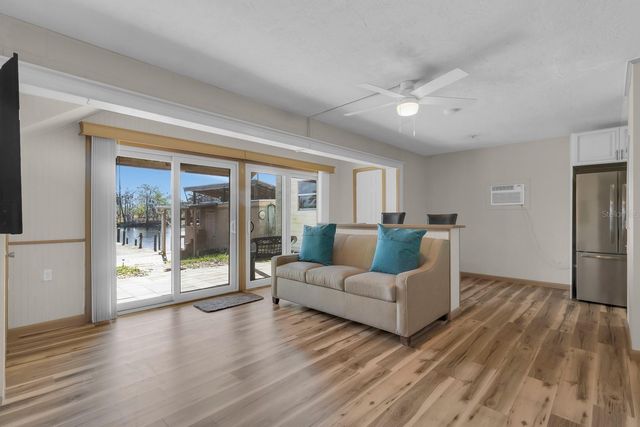 1129 LEMON BLUFF ROAD, Osteen, FL 32764