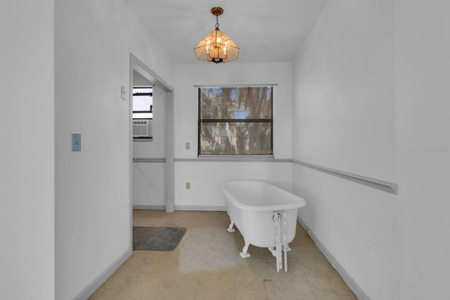 1129 LEMON BLUFF ROAD, Osteen, FL 32764