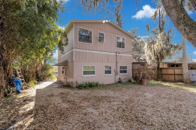 1129 LEMON BLUFF ROAD, Osteen, FL 32764