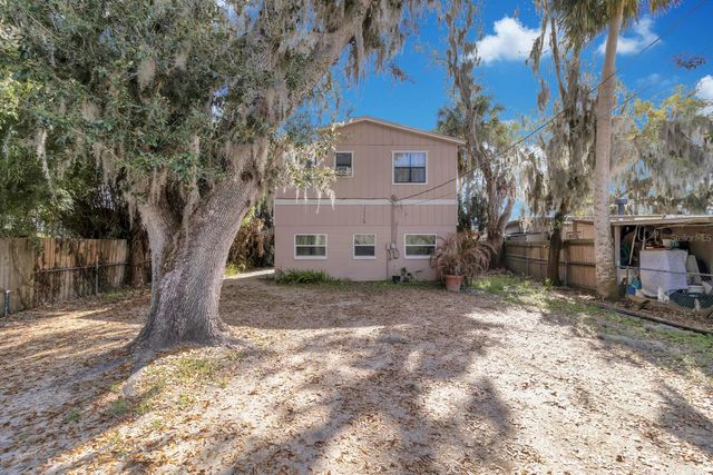 1129 LEMON BLUFF ROAD, Osteen, FL 32764