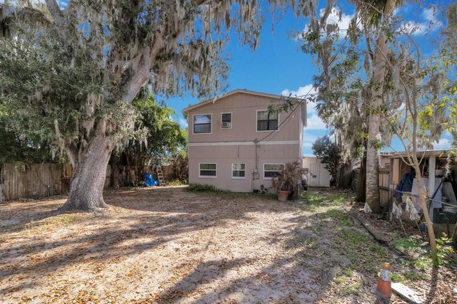 1129 LEMON BLUFF ROAD, Osteen, FL 32764