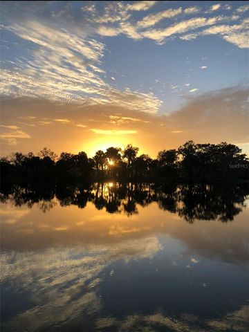 1129 LEMON BLUFF ROAD, Osteen, FL 32764