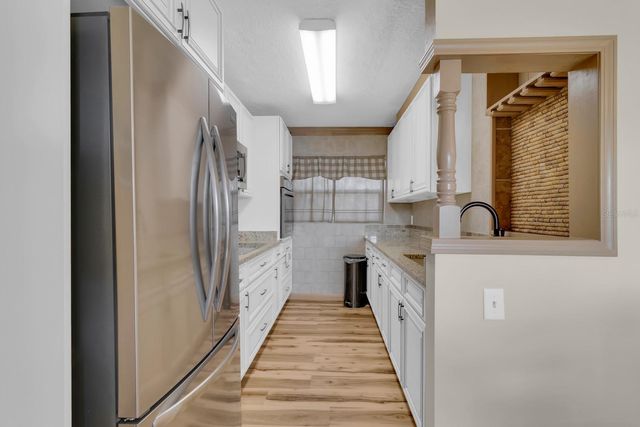 1129 LEMON BLUFF ROAD, Osteen, FL 32764