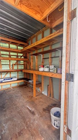 1129 LEMON BLUFF ROAD, Osteen, FL 32764