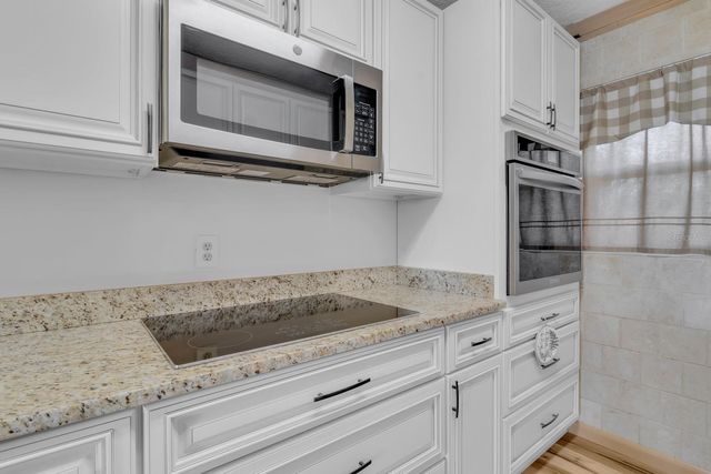 1129 LEMON BLUFF ROAD, Osteen, FL 32764