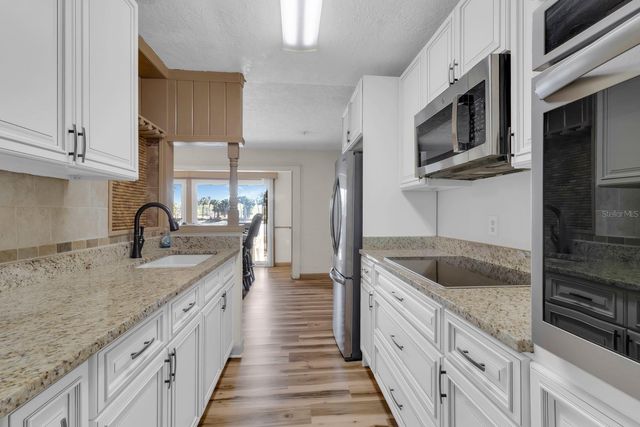 1129 LEMON BLUFF ROAD, Osteen, FL 32764