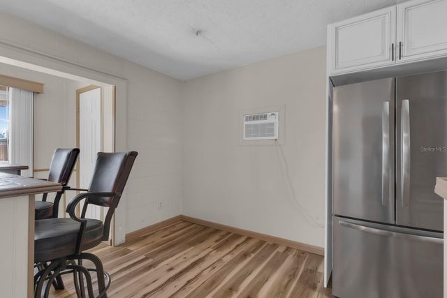 1129 LEMON BLUFF ROAD, Osteen, FL 32764