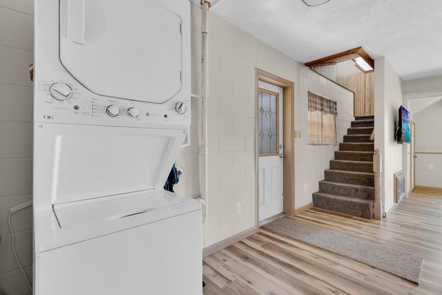 1129 LEMON BLUFF ROAD, Osteen, FL 32764