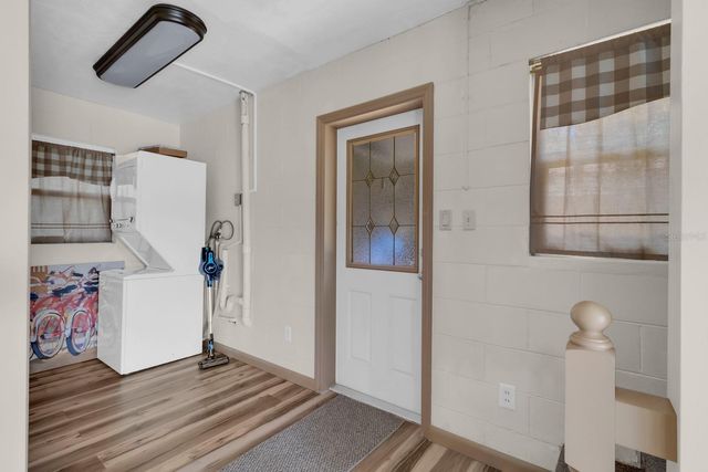 1129 LEMON BLUFF ROAD, Osteen, FL 32764