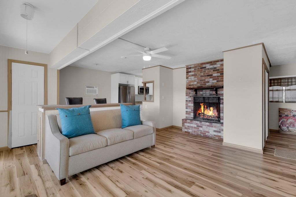 1129 LEMON BLUFF ROAD, Osteen, FL 32764