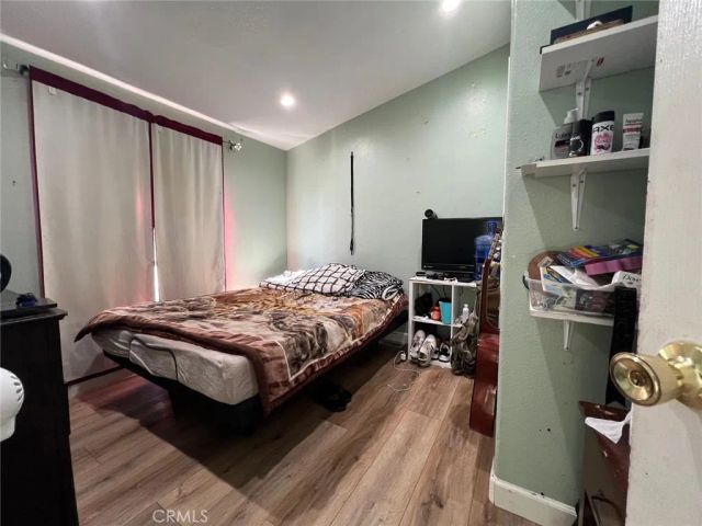 2191 Harbor 27, Costa Mesa, CA 92627