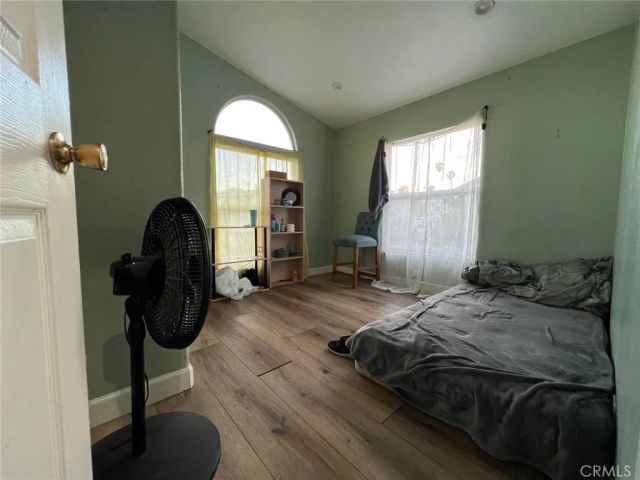 2191 Harbor 27, Costa Mesa, CA 92627
