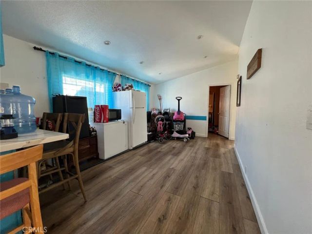 2191 Harbor 27, Costa Mesa, CA 92627