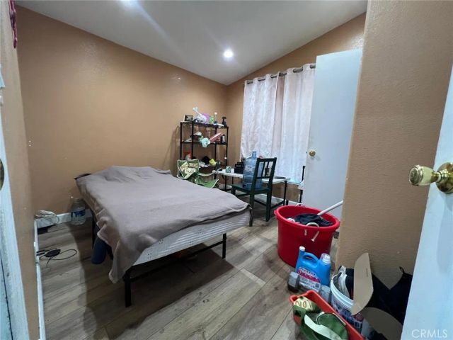 2191 Harbor 27, Costa Mesa, CA 92627