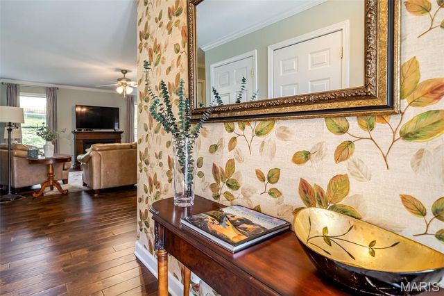 311 Washington Heights Drive, Washington, MO 63090