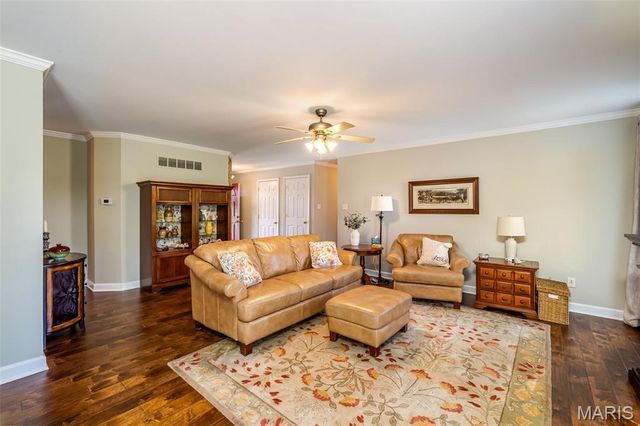 311 Washington Heights Drive, Washington, MO 63090