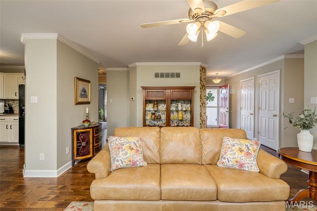 311 Washington Heights Drive, Washington, MO 63090