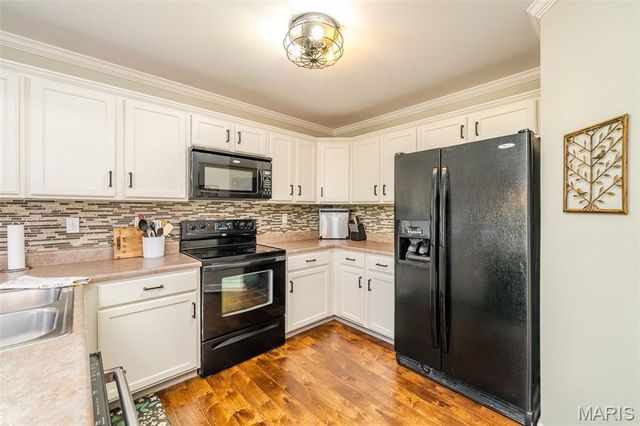 311 Washington Heights Drive, Washington, MO 63090