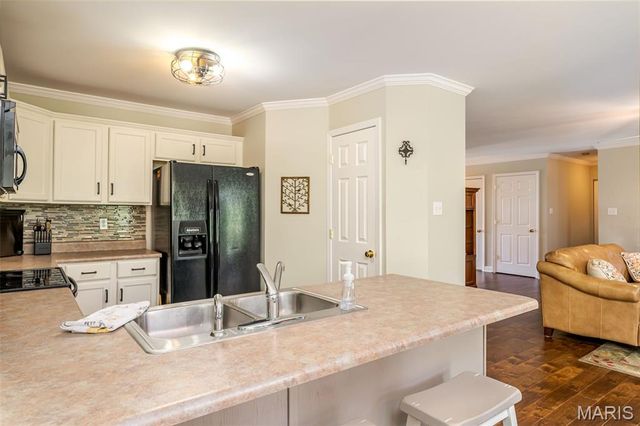 311 Washington Heights Drive, Washington, MO 63090