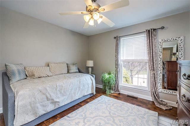 311 Washington Heights Drive, Washington, MO 63090