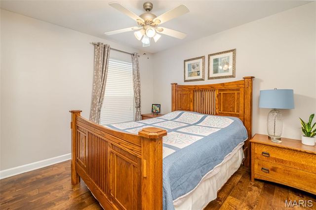 311 Washington Heights Drive, Washington, MO 63090