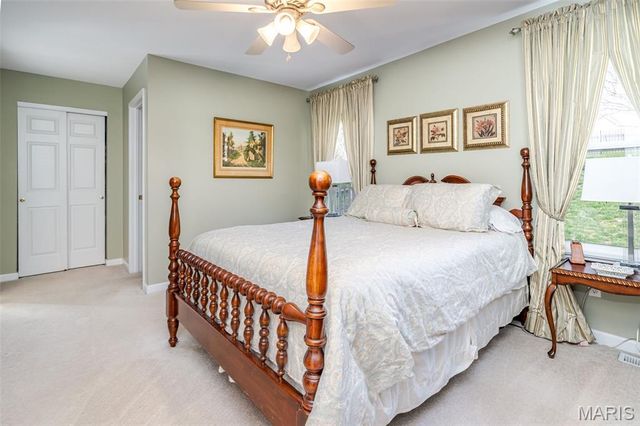 311 Washington Heights Drive, Washington, MO 63090