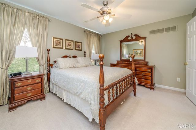 311 Washington Heights Drive, Washington, MO 63090